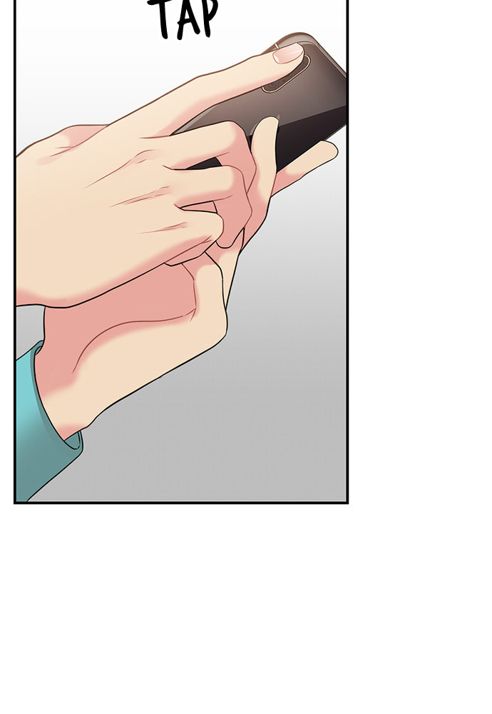 To You Who Swallowed a Star Chapter 96 page 117 - 