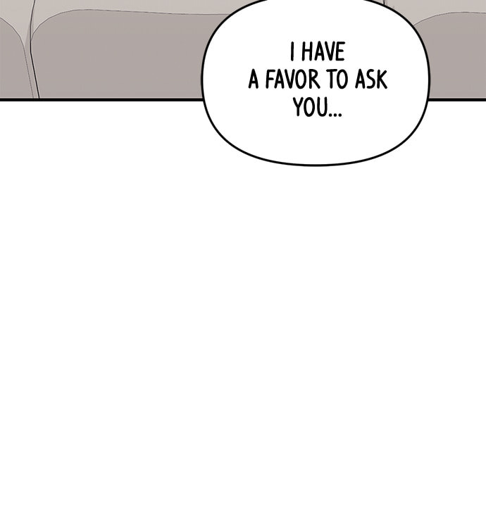 To You Who Swallowed a Star Chapter 96 page 119 - 