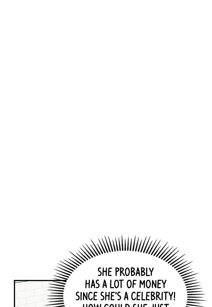 To You Who Swallowed a Star Chapter 96 page 21 - 