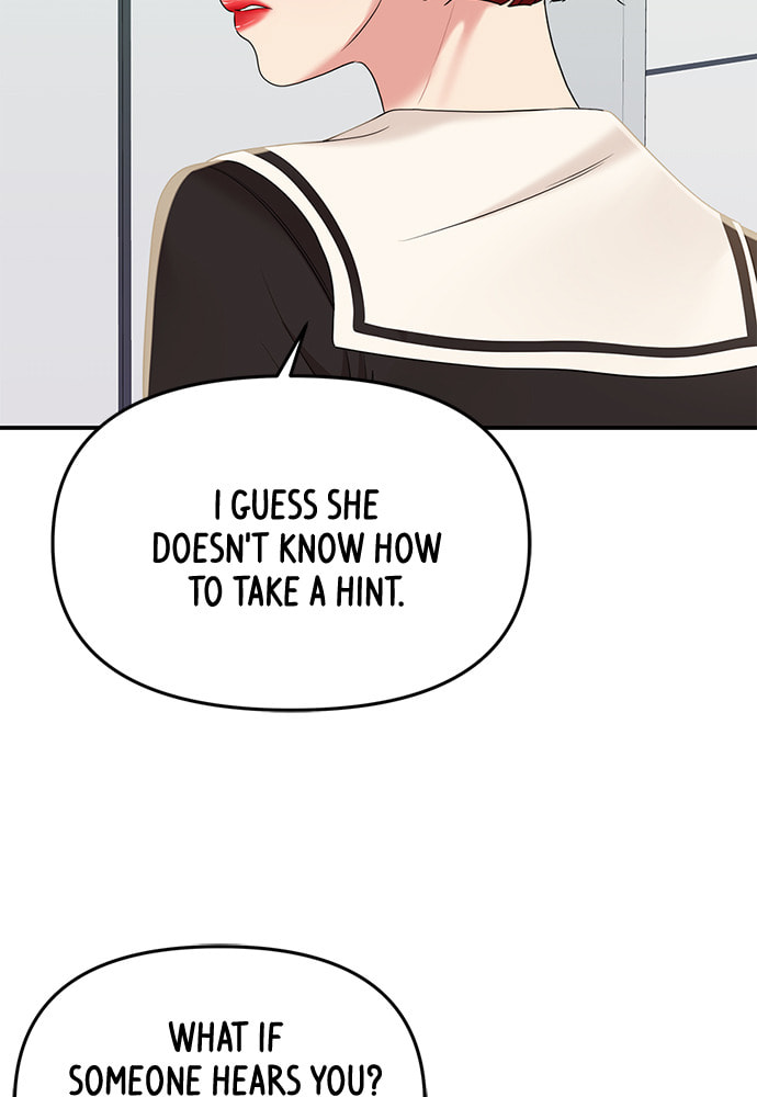 To You Who Swallowed a Star Chapter 96 page 31 - 