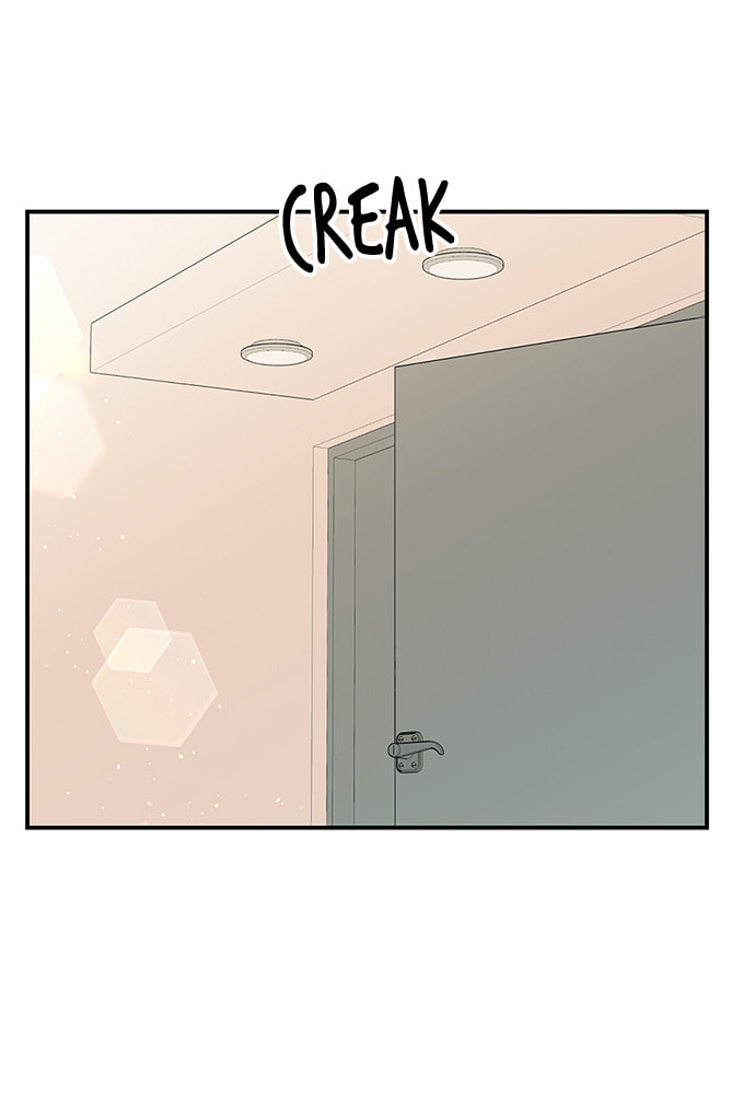 To You Who Swallowed a Star Chapter 96 page 37 - 