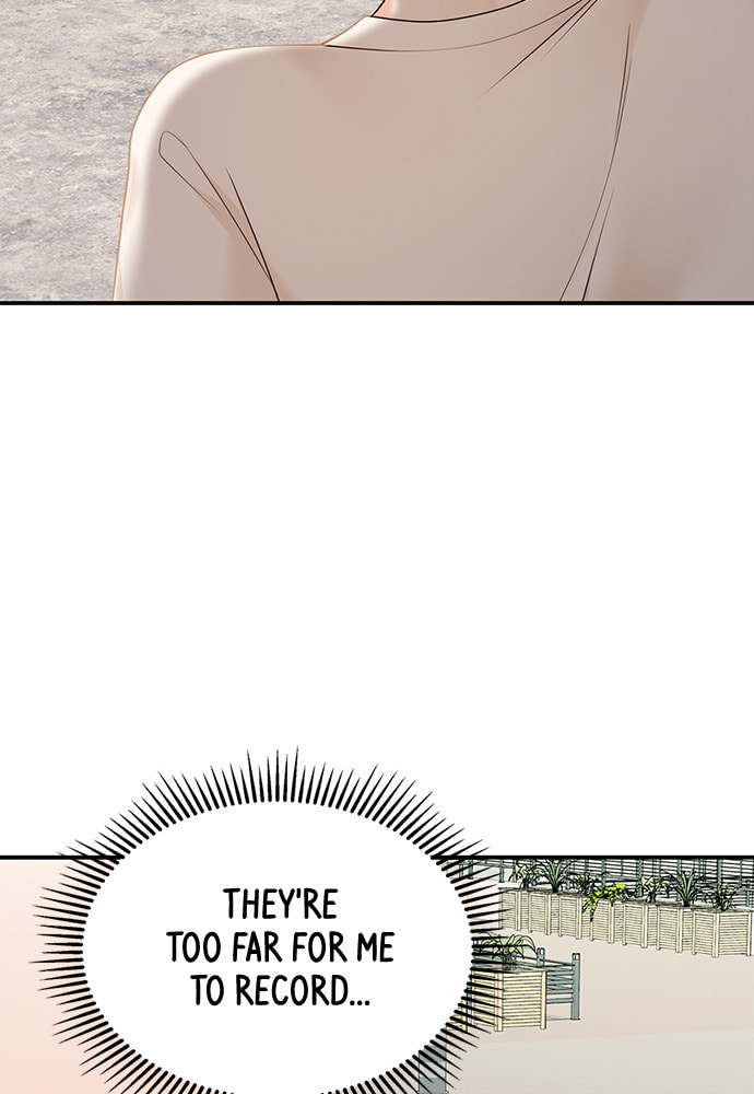 To You Who Swallowed a Star Chapter 96 page 66 - 