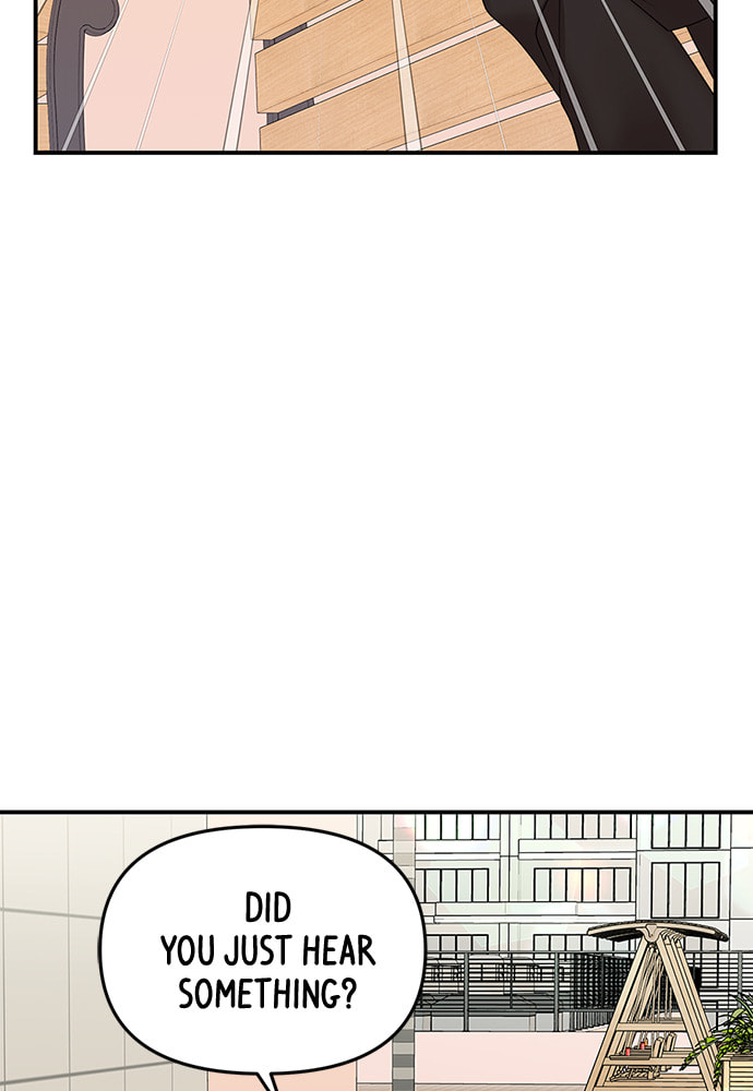 To You Who Swallowed a Star Chapter 96 page 72 - 