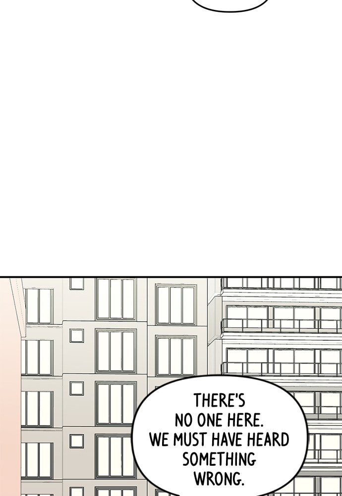 To You Who Swallowed a Star Chapter 96 page 75 - 