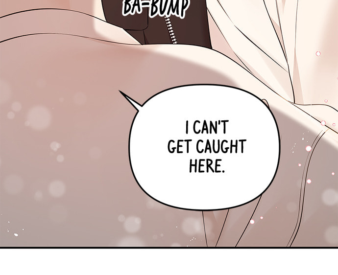 To You Who Swallowed a Star Chapter 96 page 84 - 