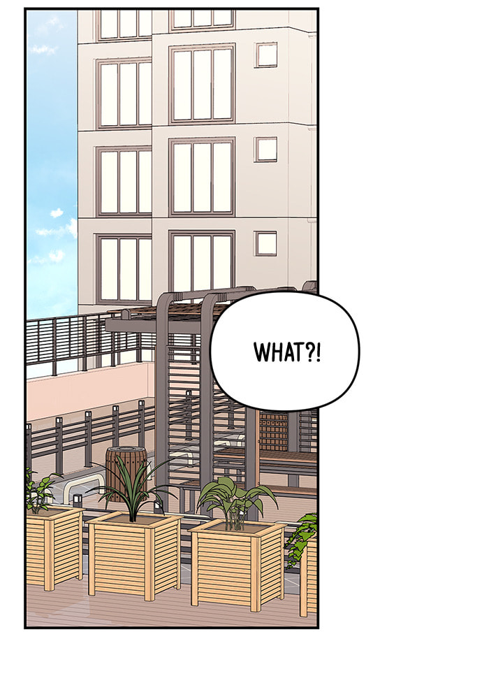 To You Who Swallowed a Star Chapter 96 page 86 - 