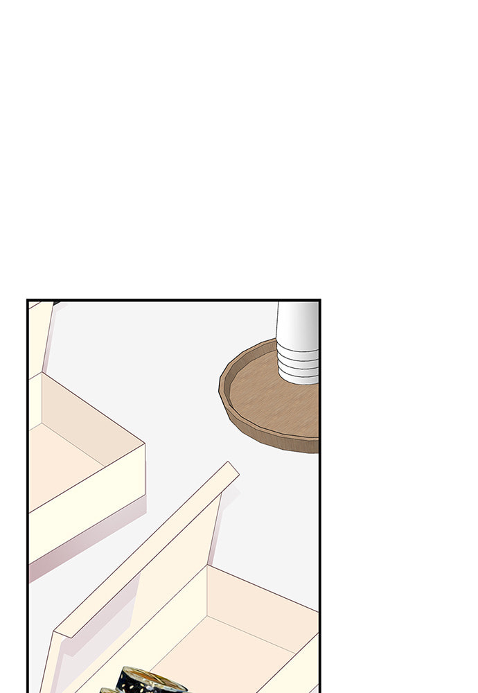 To You Who Swallowed a Star Chapter 96 page 10 - 
