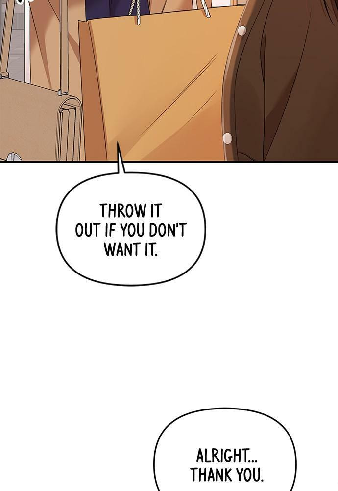 To You Who Swallowed a Star Chapter 97 page 2 - 