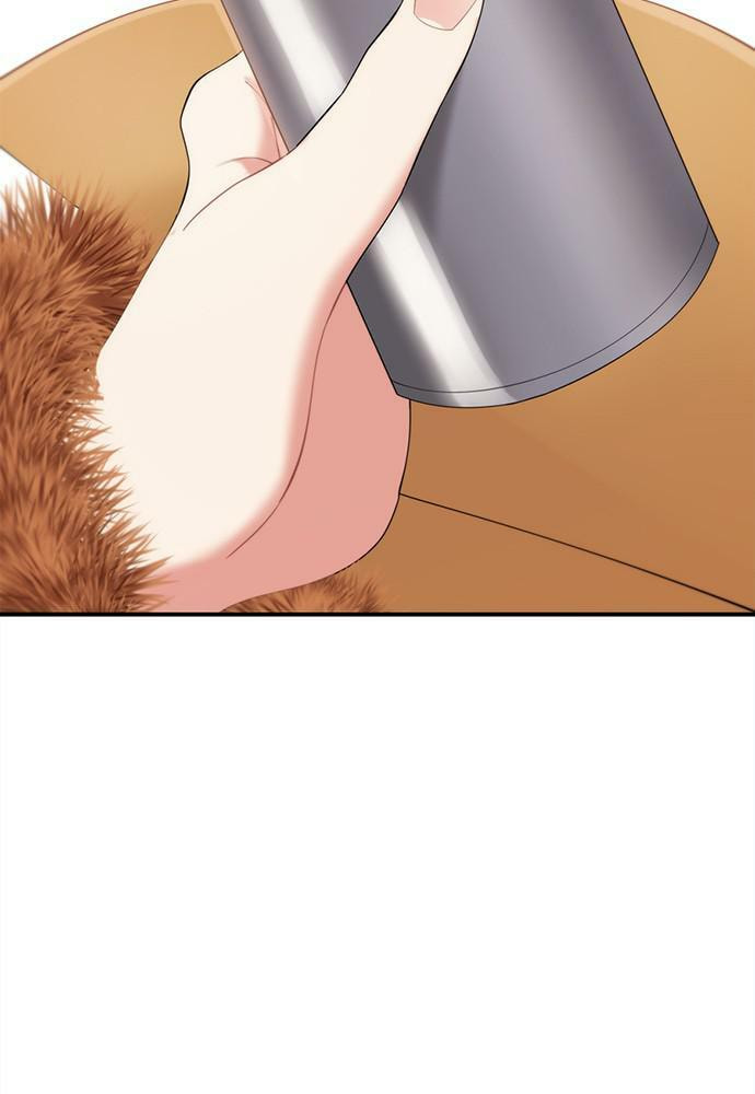 To You Who Swallowed a Star Chapter 97 page 11 - 