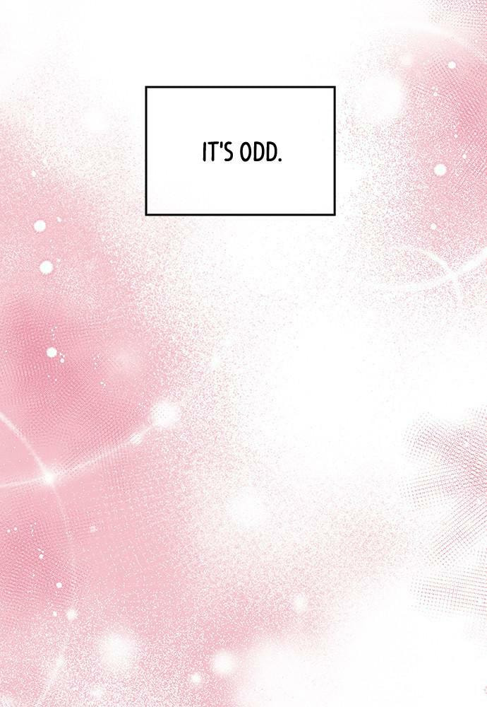 To You Who Swallowed a Star Chapter 97 page 105 - 