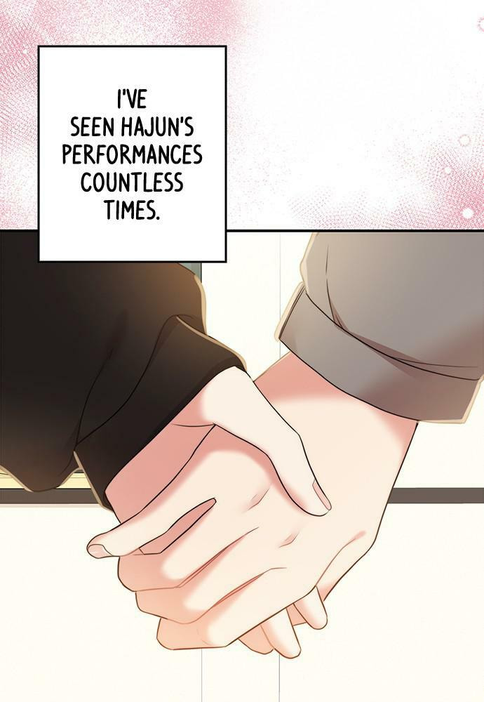 To You Who Swallowed a Star Chapter 97 page 106 - 