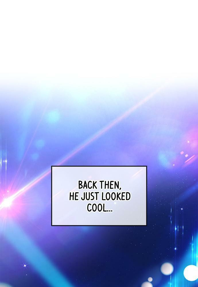 To You Who Swallowed a Star Chapter 97 page 108 - 