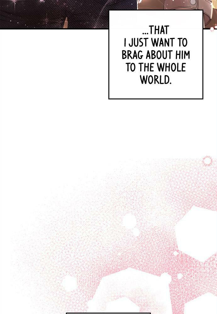 To You Who Swallowed a Star Chapter 97 page 116 - 