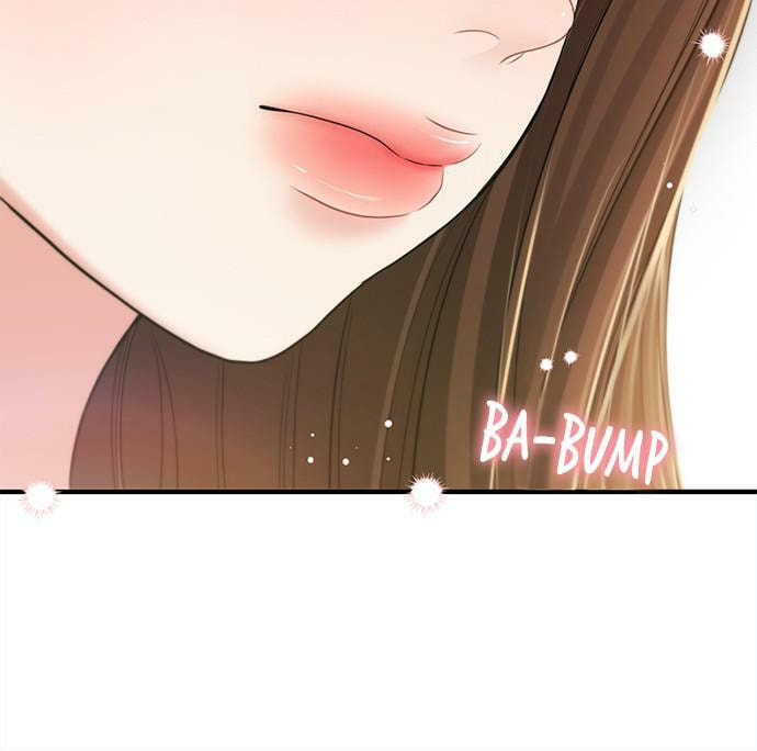 To You Who Swallowed a Star Chapter 97 page 119 - 