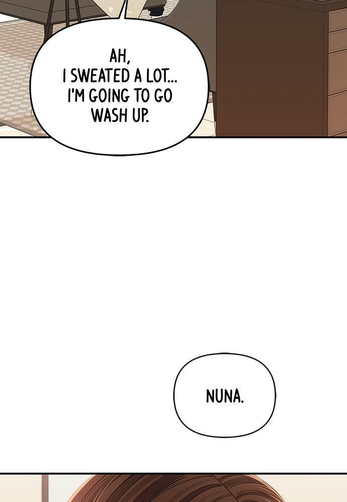 To You Who Swallowed a Star Chapter 97 page 143 - 