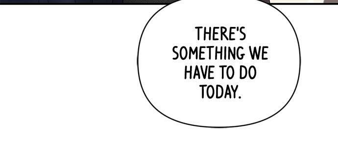 To You Who Swallowed a Star Chapter 97 page 147 - 