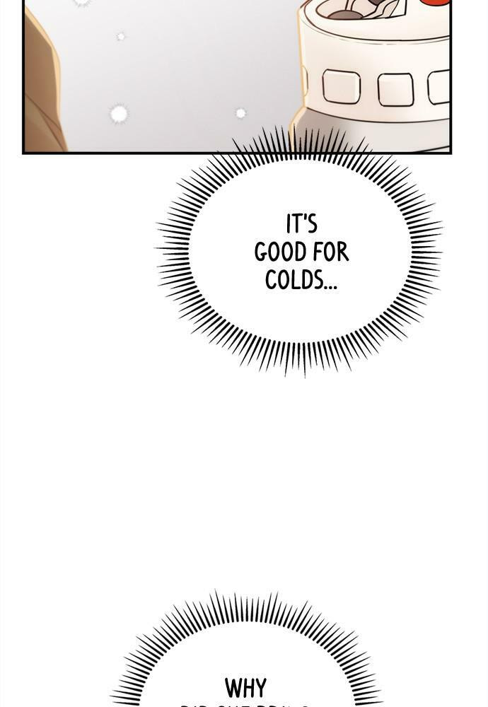 To You Who Swallowed a Star Chapter 97 page 16 - 