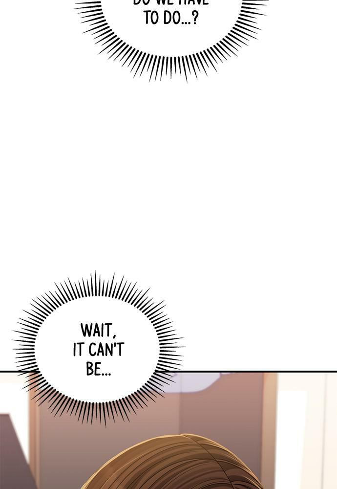 To You Who Swallowed a Star Chapter 97 page 153 - 