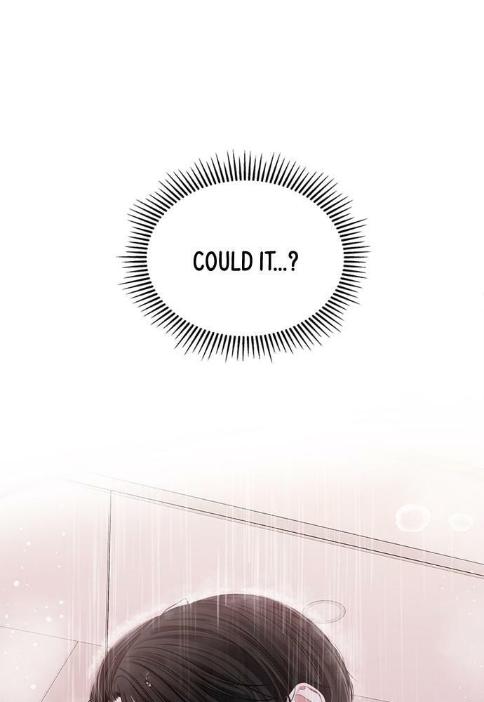 To You Who Swallowed a Star Chapter 97 page 155 - 