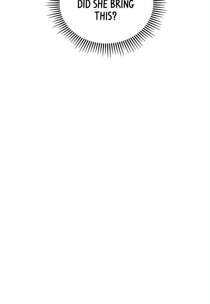 To You Who Swallowed a Star Chapter 97 page 17 - 