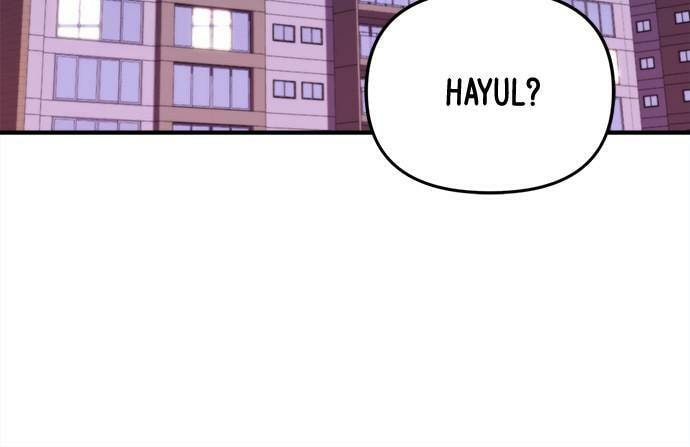 To You Who Swallowed a Star Chapter 97 page 19 - 