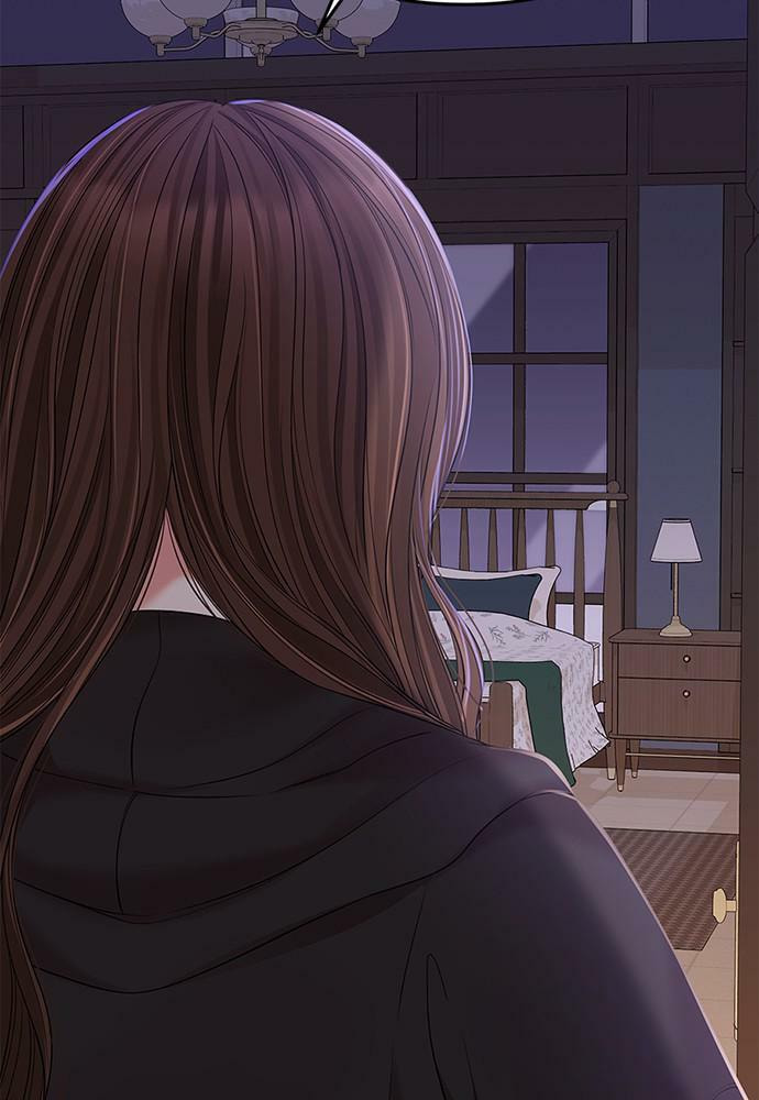 To You Who Swallowed a Star Chapter 97 page 22 - 