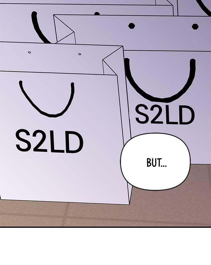 To You Who Swallowed a Star Chapter 97 page 27 - 