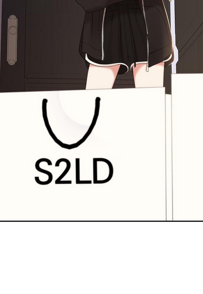 To You Who Swallowed a Star Chapter 97 page 29 - 