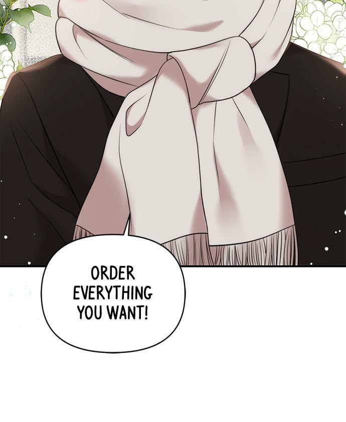 To You Who Swallowed a Star Chapter 97 page 37 - 