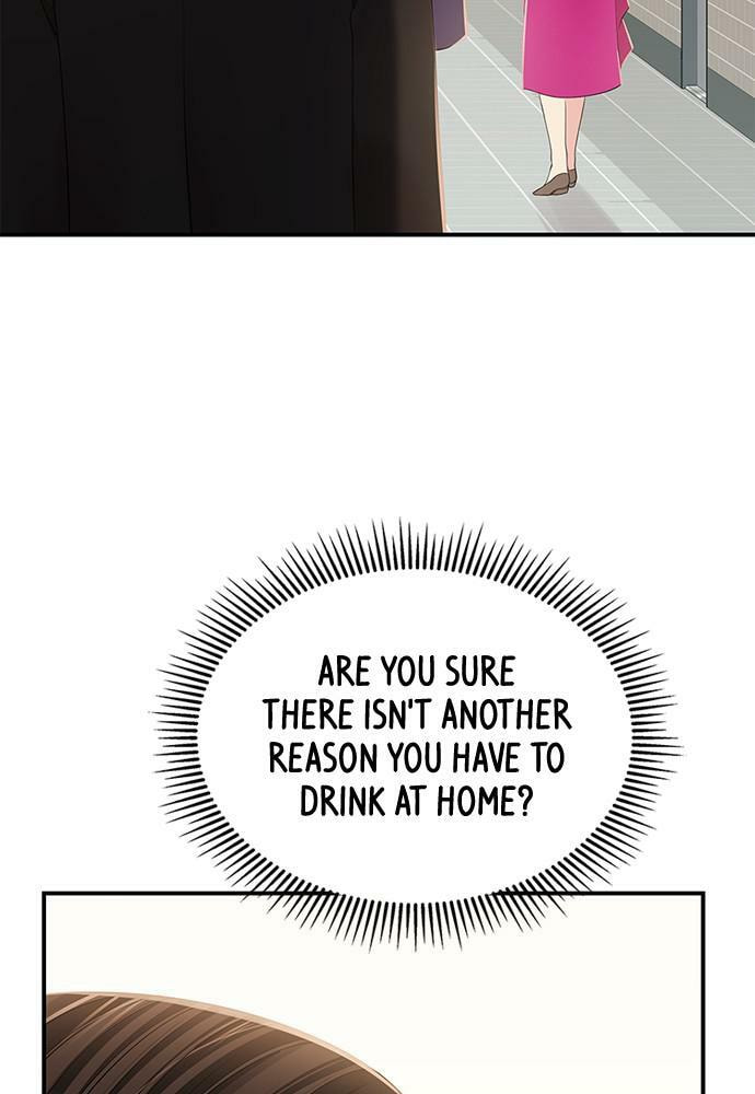 To You Who Swallowed a Star Chapter 97 page 39 - 