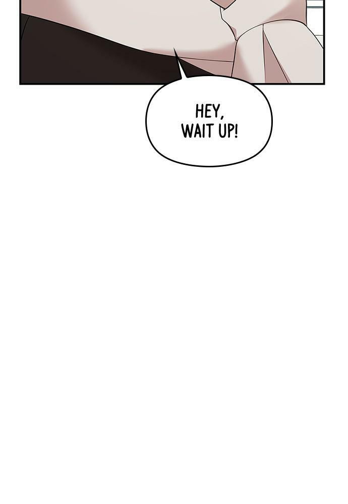 To You Who Swallowed a Star Chapter 97 page 41 - 