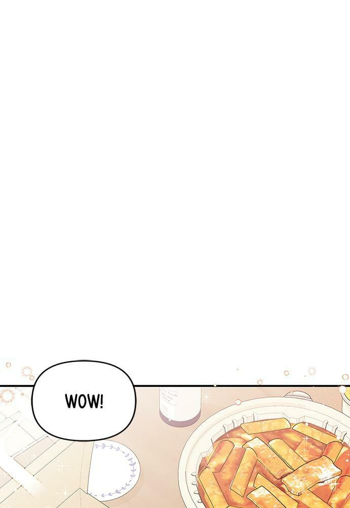 To You Who Swallowed a Star Chapter 97 page 42 - 