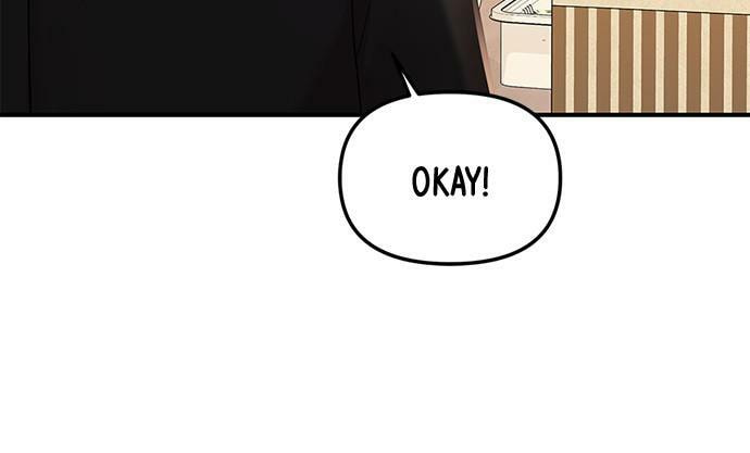 To You Who Swallowed a Star Chapter 97 page 47 - 