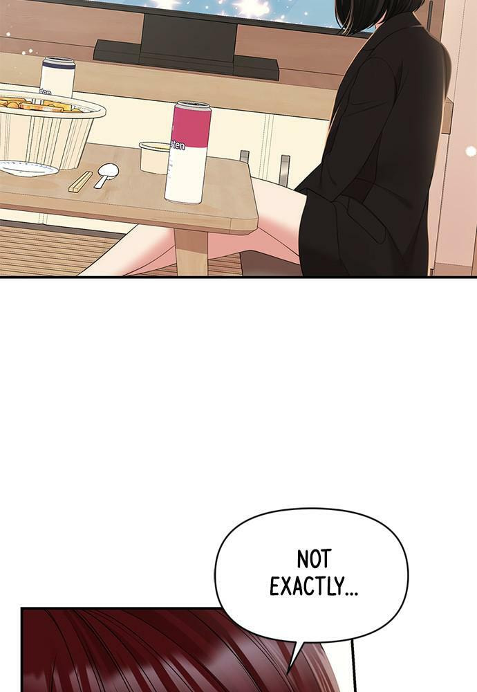 To You Who Swallowed a Star Chapter 97 page 50 - 