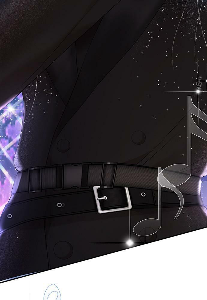 To You Who Swallowed a Star Chapter 97 page 58 - 