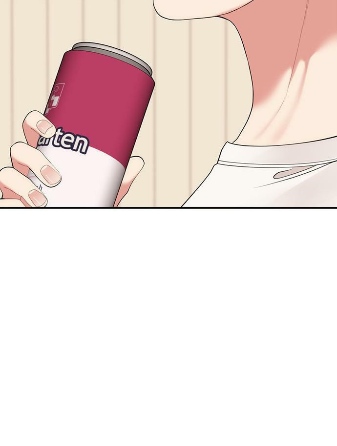 To You Who Swallowed a Star Chapter 97 page 63 - 