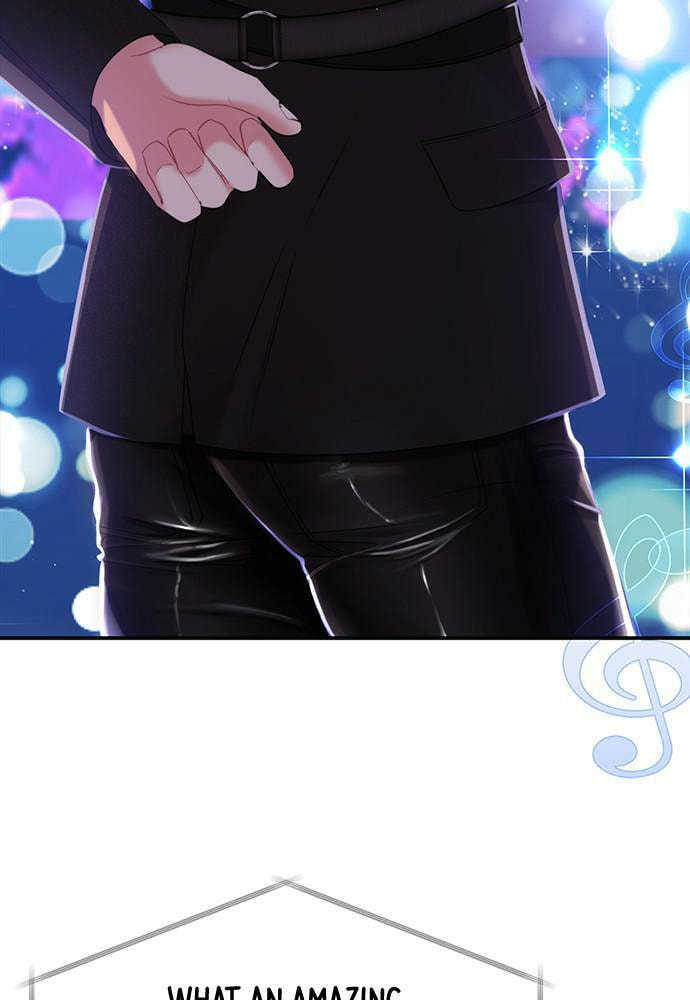 To You Who Swallowed a Star Chapter 97 page 69 - 