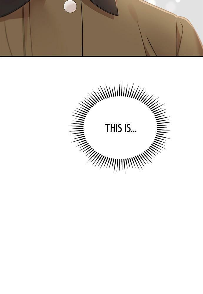To You Who Swallowed a Star Chapter 97 page 8 - 