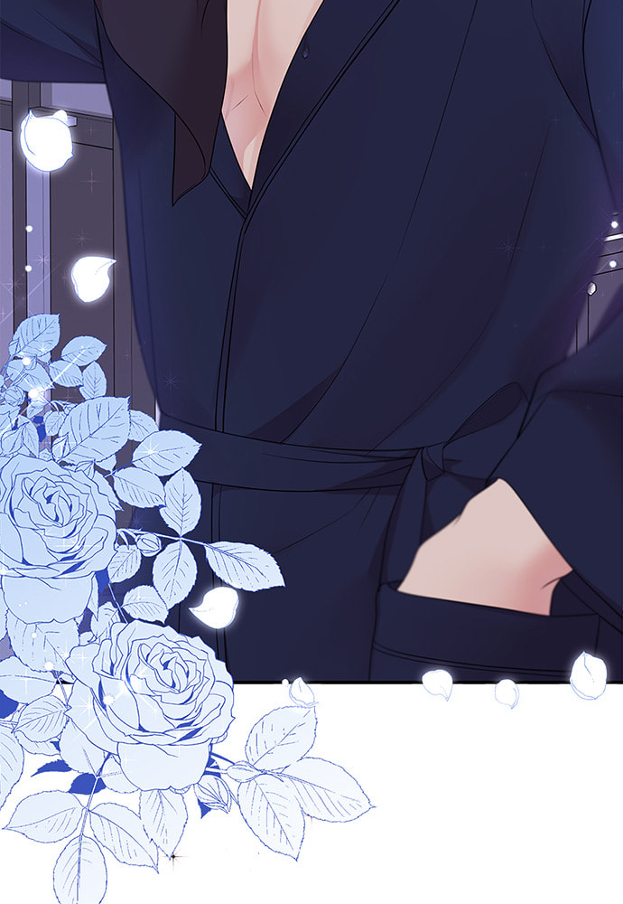 To You Who Swallowed a Star Chapter 98 page 104 - 