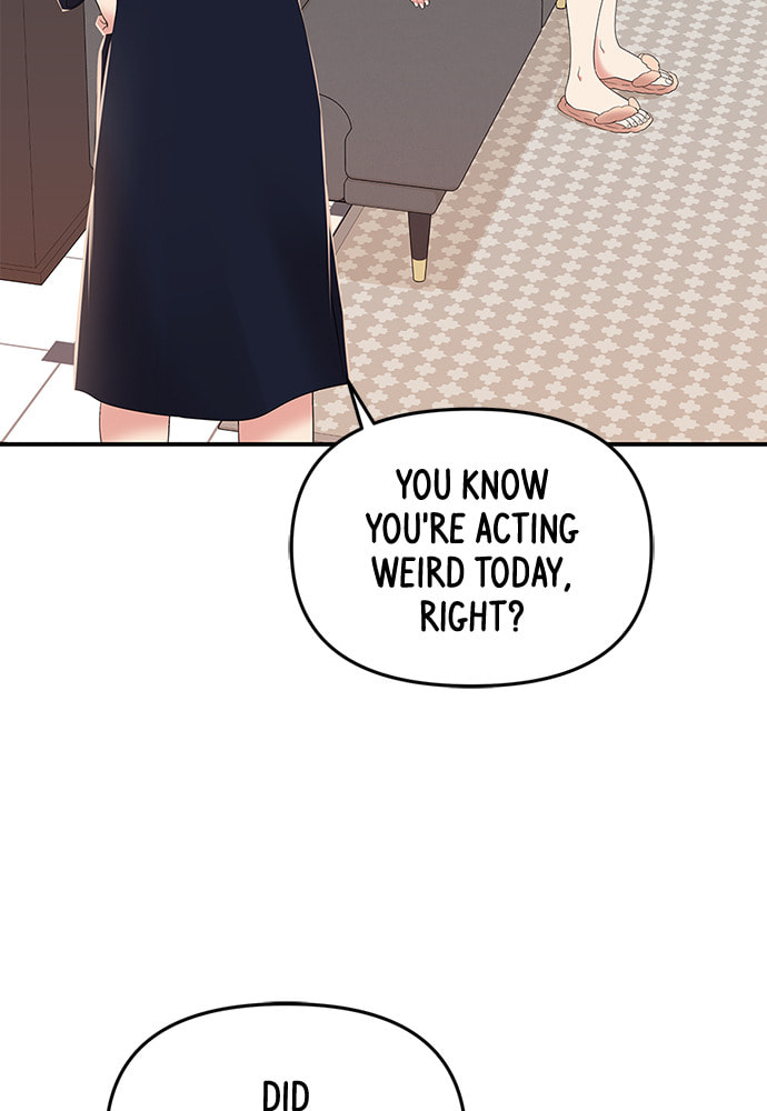 To You Who Swallowed a Star Chapter 98 page 113 - 