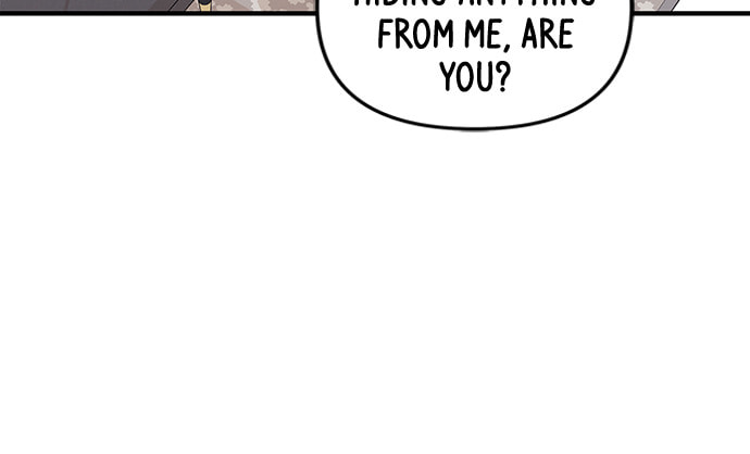 To You Who Swallowed a Star Chapter 98 page 115 - 