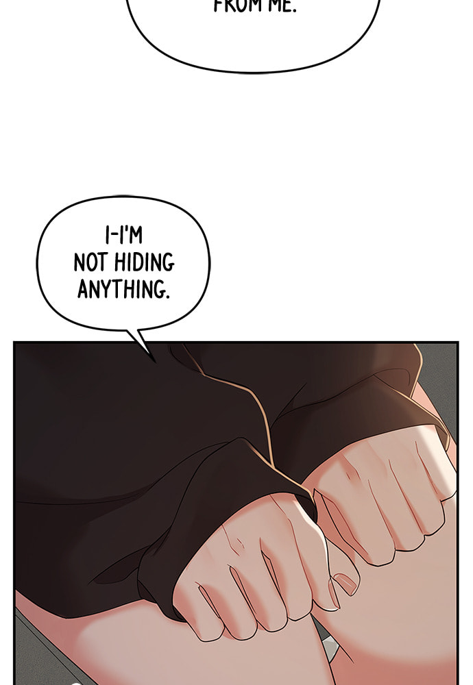 To You Who Swallowed a Star Chapter 98 page 118 - 
