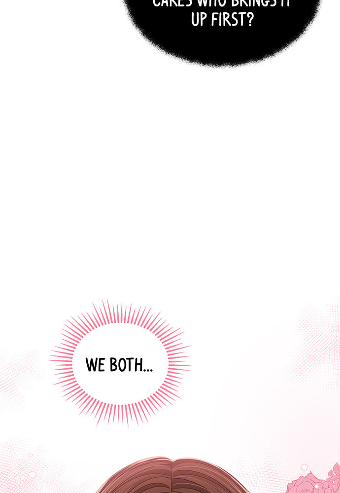 To You Who Swallowed a Star Chapter 98 page 128 - 