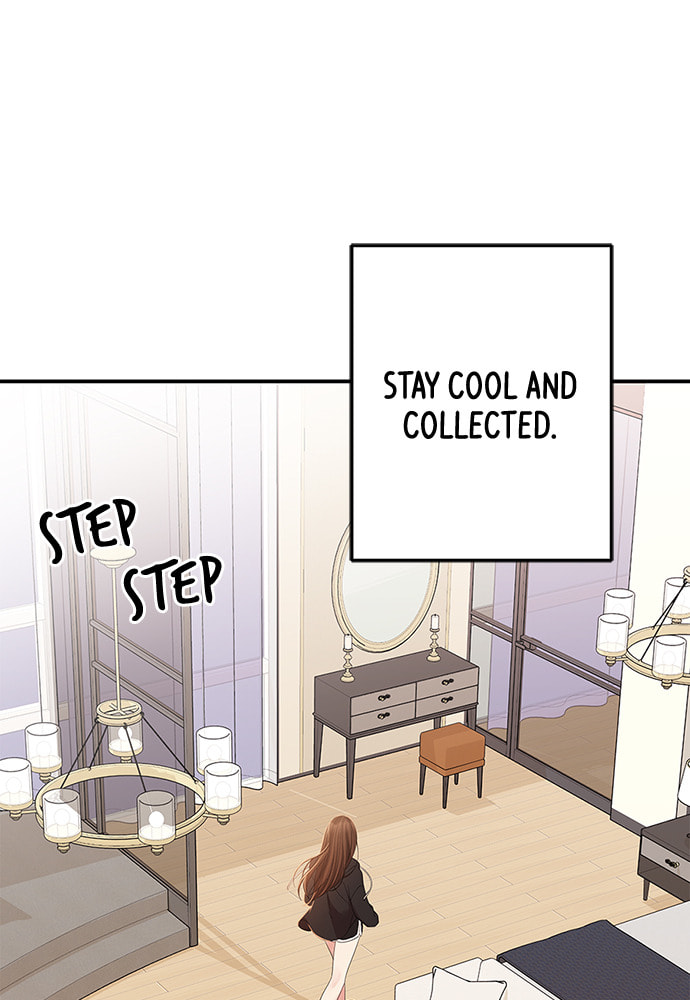 To You Who Swallowed a Star Chapter 98 page 139 - 