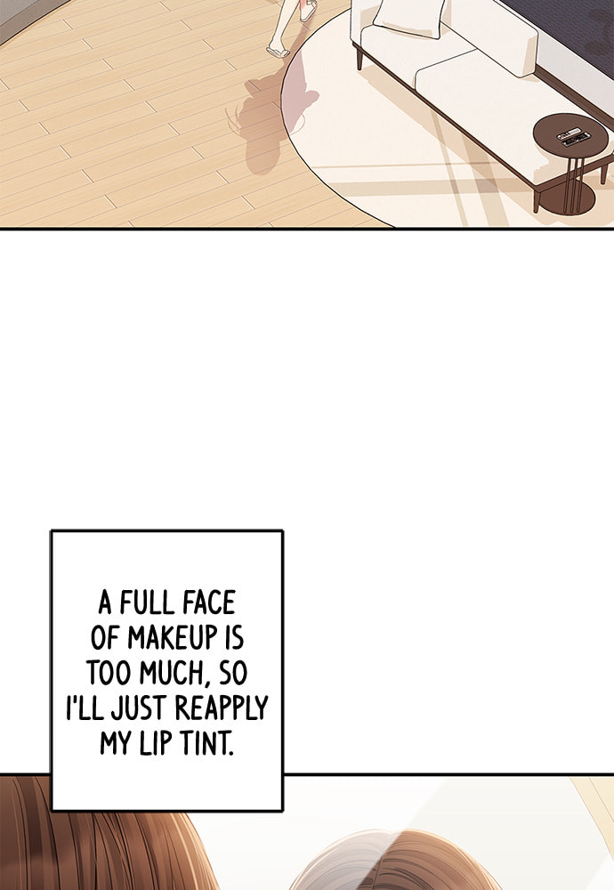 To You Who Swallowed a Star Chapter 98 page 140 - 