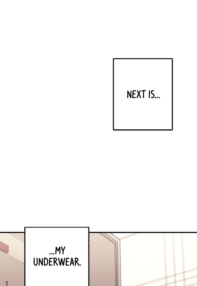 To You Who Swallowed a Star Chapter 98 page 142 - 