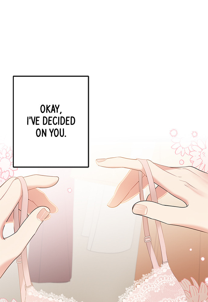To You Who Swallowed a Star Chapter 98 page 144 - 