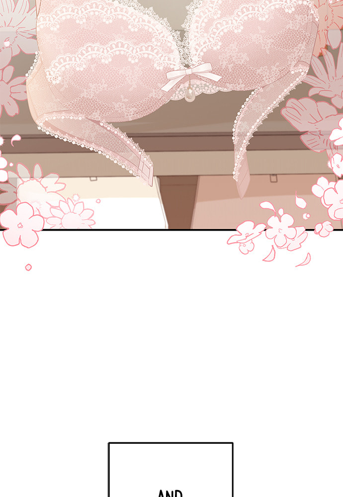 To You Who Swallowed a Star Chapter 98 page 145 - 