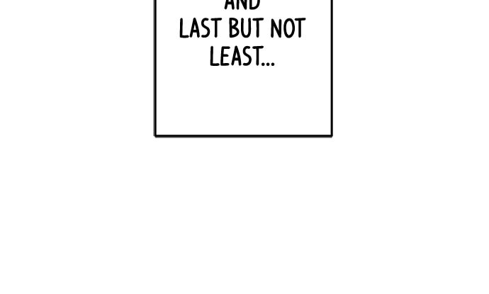 To You Who Swallowed a Star Chapter 98 page 146 - 