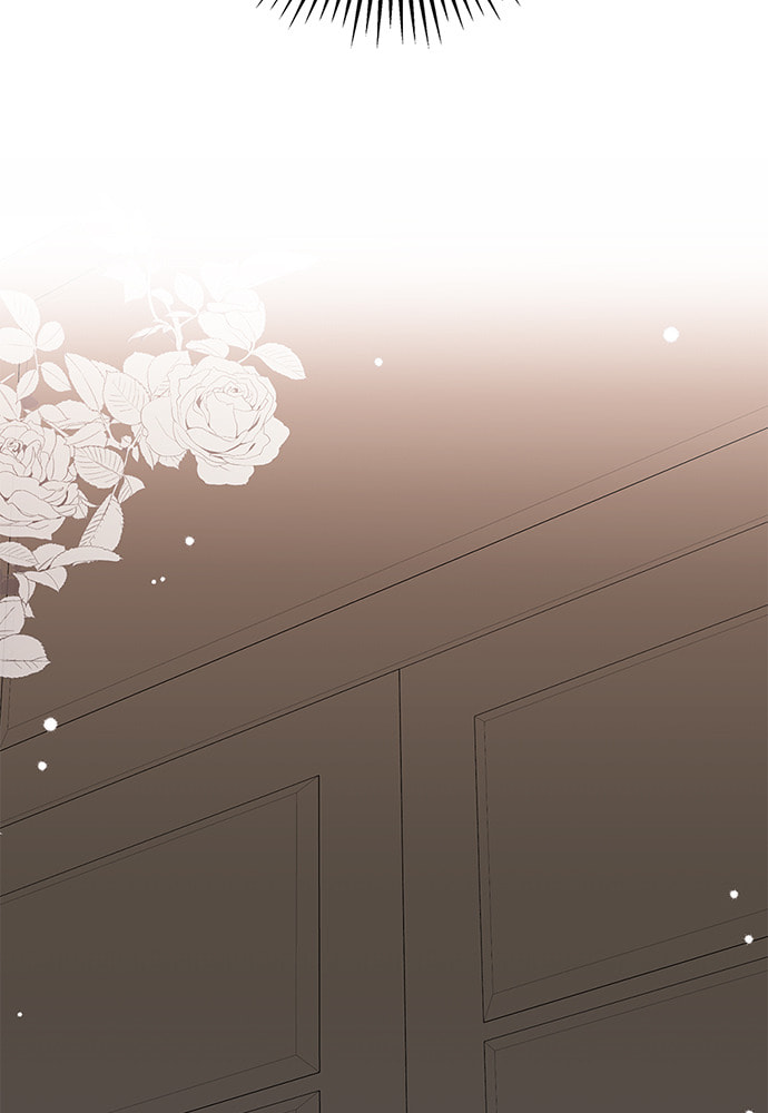 To You Who Swallowed a Star Chapter 98 page 150 - 